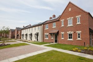 bellway meadows 4.jpg